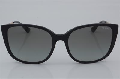 Vogue VO 5435-SI W44/11 55 - 01 Güneş Gözlüğü