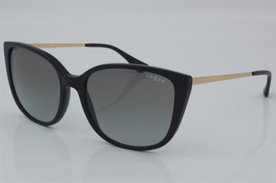 Vogue VO 5435-SI W44/11 55 - 01 Güneş Gözlüğü