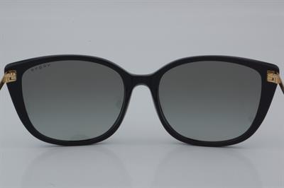 Vogue VO 5435-SI W44/11 55 - 01 Güneş Gözlüğü