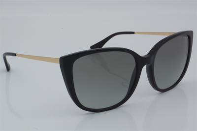 Vogue VO 5435-SI W44/11 55 - 01 Güneş Gözlüğü
