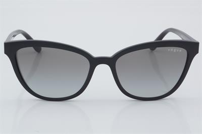 Vogue VO 5496-SI W44/11 54 - 01 Güneş Gözlüğü