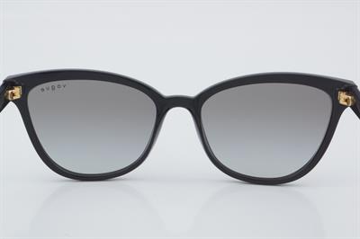 Vogue VO 5496-SI W44/11 54 - 01 Güneş Gözlüğü