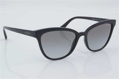 Vogue VO 5496-SI W44/11 54 - 01 Güneş Gözlüğü