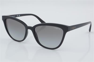 Vogue VO 5496-SI W44/11 54 - 01 Güneş Gözlüğü