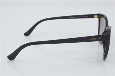 Vogue VO 5496-SI W44/11 54 - 01 Güneş Gözlüğü