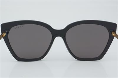 Vogue VO 5521-S W44/87 57 - 01 Güneş Gözlüğü