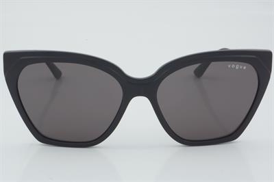 Vogue VO 5521-S W44/87 57 - 01 Güneş Gözlüğü