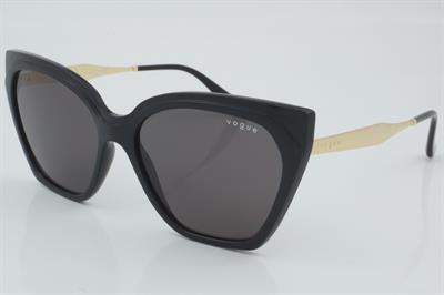 Vogue VO 5521-S W44/87 57 - 01 Güneş Gözlüğü