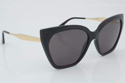 Vogue VO 5521-S W44/87 57 - 01 Güneş Gözlüğü