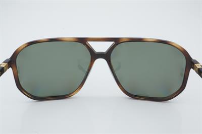 Vogue VO 5531-S 27189A 60 - 01 Güneş Gözlüğü