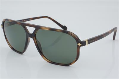 Vogue VO 5531-S 27189A 60 - 01 Güneş Gözlüğü