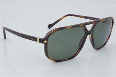 Vogue VO 5531-S 27189A 60 - 01 Güneş Gözlüğü