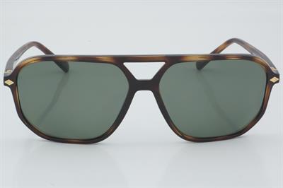 Vogue VO 5531-S 27189A 60 - 01 Güneş Gözlüğü