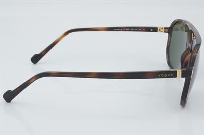 Vogue VO 5531-S 27189A 60 - 01 Güneş Gözlüğü