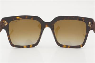 Vogue VO 5553-S W656T5 54 - 01 Güneş Gözlüğü