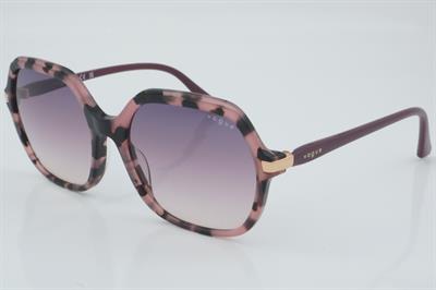 Vogue VO 5561-S 3150U6 56 - 01 Güneş Gözlüğü