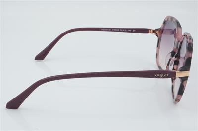 Vogue VO 5561-S 3150U6 56 - 01 Güneş Gözlüğü