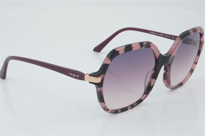 Vogue VO 5561-S 3150U6 56 - 01 Güneş Gözlüğü