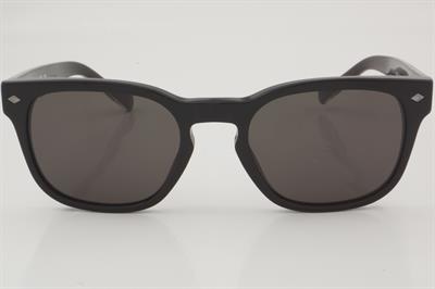 Vogue VO 5571-S W44 /87 53 - 01 Güneş Gözlüğü