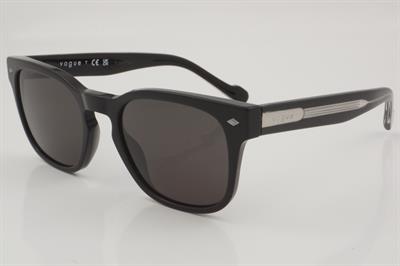 Vogue VO 5571-S W44 /87 53 - 01 Güneş Gözlüğü