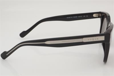 Vogue VO 5571-S W44 /87 53 - 01 Güneş Gözlüğü