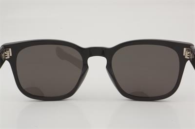 Vogue VO 5571-S W44 /87 53 - 01 Güneş Gözlüğü