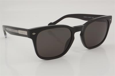 Vogue VO 5571-S W44 /87 53 - 01 Güneş Gözlüğü