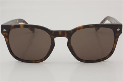 Vogue VO 5571-S W65673 53 - 01 Güneş Gözlüğü