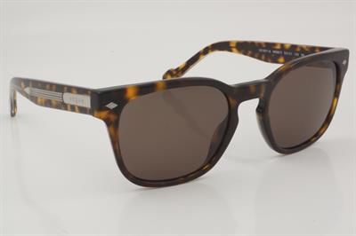 Vogue VO 5571-S W65673 53 - 01 Güneş Gözlüğü