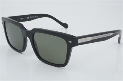 Vogue VO 5573-S W44/9A 55 - 01 Güneş Gözlüğü