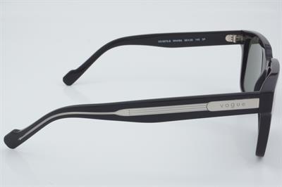 Vogue VO 5573-S W44/9A 55 - 01 Güneş Gözlüğü