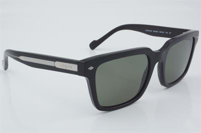 Vogue VO 5573-S W44/9A 55 - 01 Güneş Gözlüğü