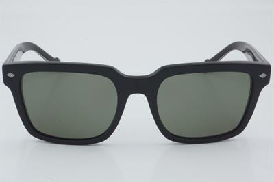 Vogue VO 5573-S W44/9A 55 - 01 Güneş Gözlüğü