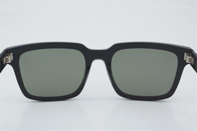 Vogue VO 5573-S W44/9A 55 - 01 Güneş Gözlüğü