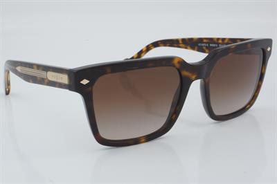 Vogue VO 5573-S W65613 55 - 01 Güneş Gözlüğü