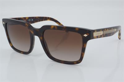 Vogue VO 5573-S W65613 55 - 01 Güneş Gözlüğü