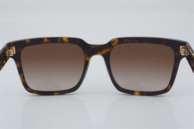 Vogue VO 5573-S W65613 55 - 01 Güneş Gözlüğü