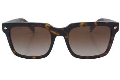 Vogue VO 5573-S W65613 55 - 01 Güneş Gözlüğü