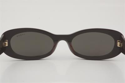 Vogue VO 5582-S 225287 53 - 01 Güneş Gözlüğü