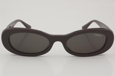 Vogue VO 5582-S 225287 53 - 01 Güneş Gözlüğü