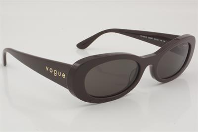 Vogue VO 5582-S 225287 53 - 01 Güneş Gözlüğü