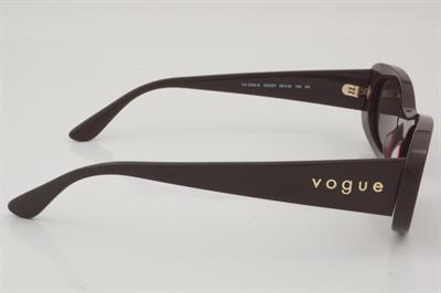Vogue VO 5582-S 225287 53 - 01 Güneş Gözlüğü