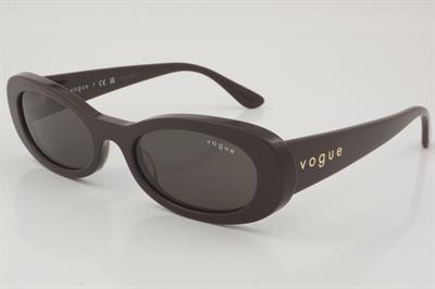 Vogue VO 5582-S 225287 53 - 01 Güneş Gözlüğü