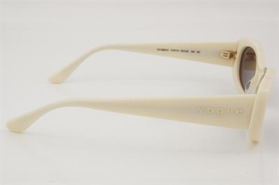 Vogue VO 5582-S 316773 53 - 01 Güneş Gözlüğü