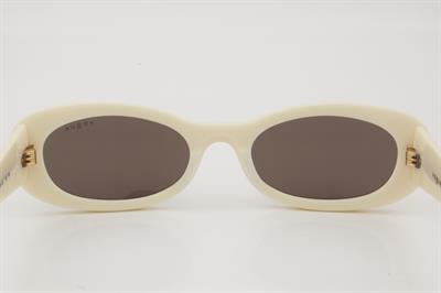Vogue VO 5582-S 316773 53 - 01 Güneş Gözlüğü