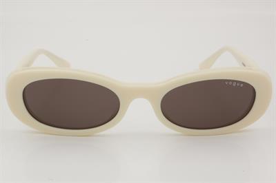 Vogue VO 5582-S 316773 53 - 01 Güneş Gözlüğü