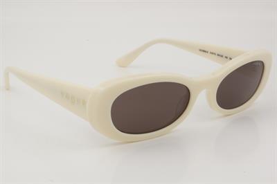 Vogue VO 5582-S 316773 53 - 01 Güneş Gözlüğü