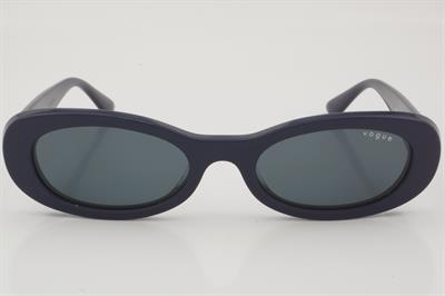 Vogue VO 5582-S 324087 53 - 01 Güneş Gözlüğü
