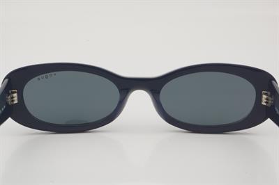 Vogue VO 5582-S 324087 53 - 01 Güneş Gözlüğü