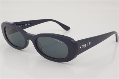 Vogue VO 5582-S 324087 53 - 01 Güneş Gözlüğü